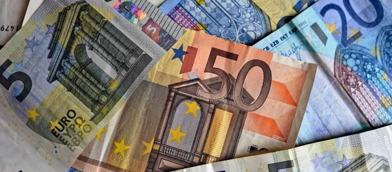 Επιδότηση τόκων δανείων: Ξεκινάνε σήμερα οι αιτήσεις - Ποιες επιχειρήσεις αφορά